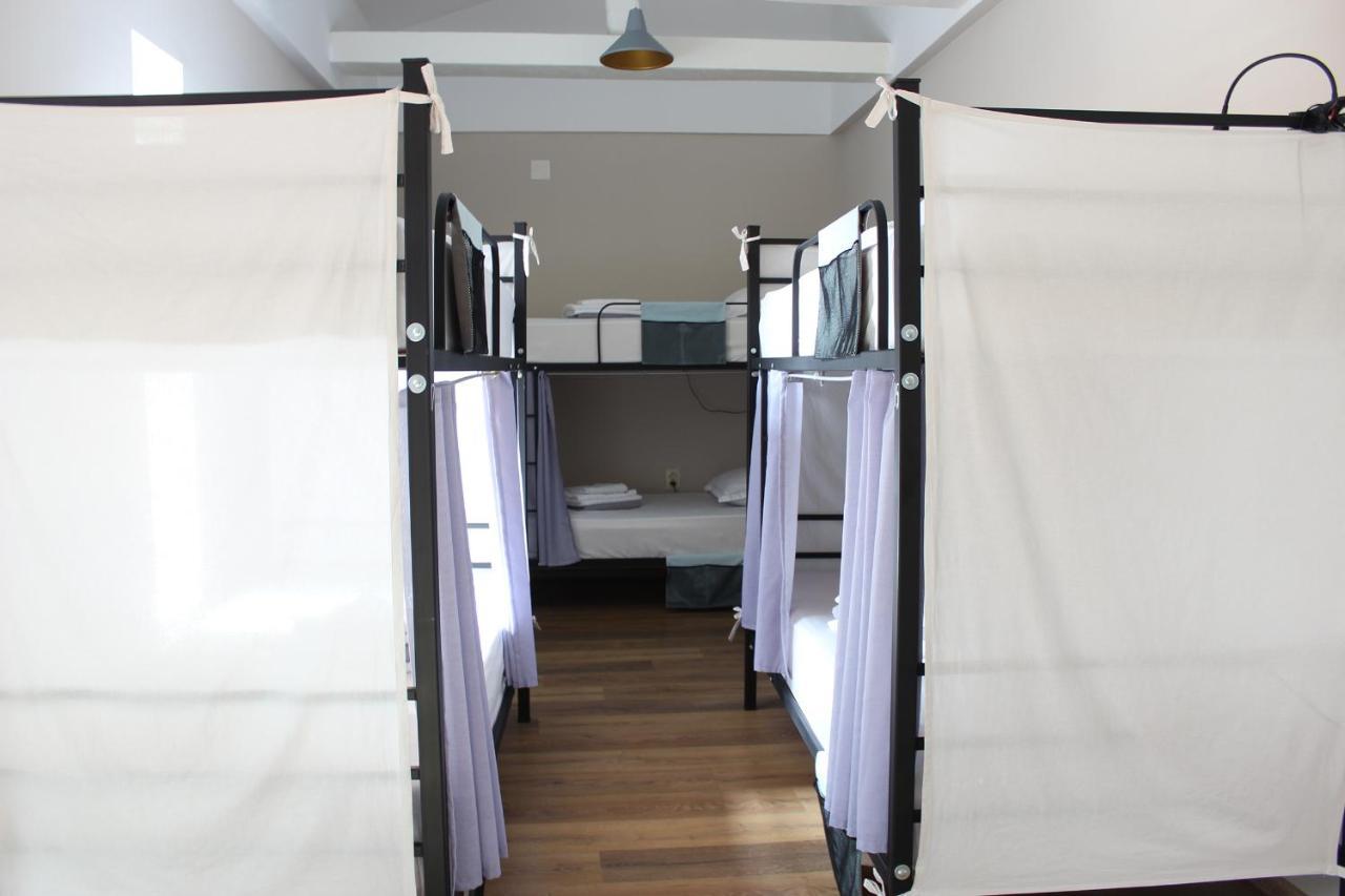 Hostel 47 Batumi Exterior photo